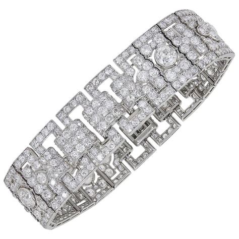 sell your cartier art deco jewelry|sell cartier jewelry online.